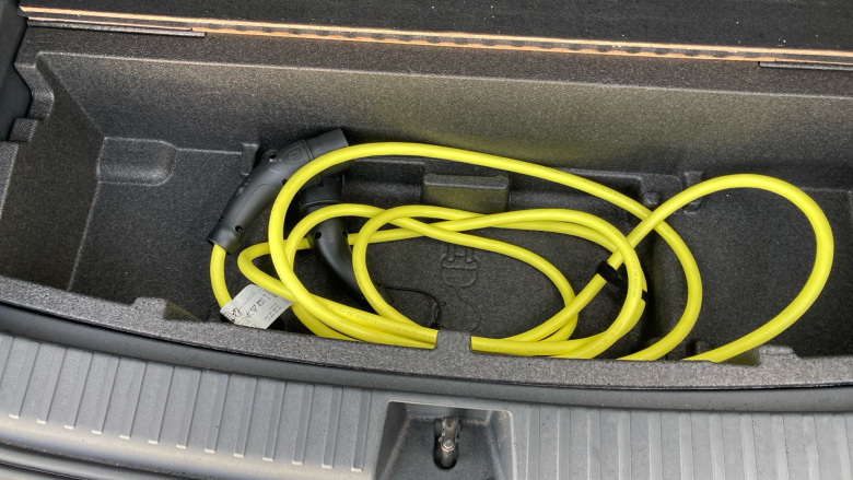 Skoda Kodiaq 1.5 TSI iV 204 SE L 5dr DSG Estate